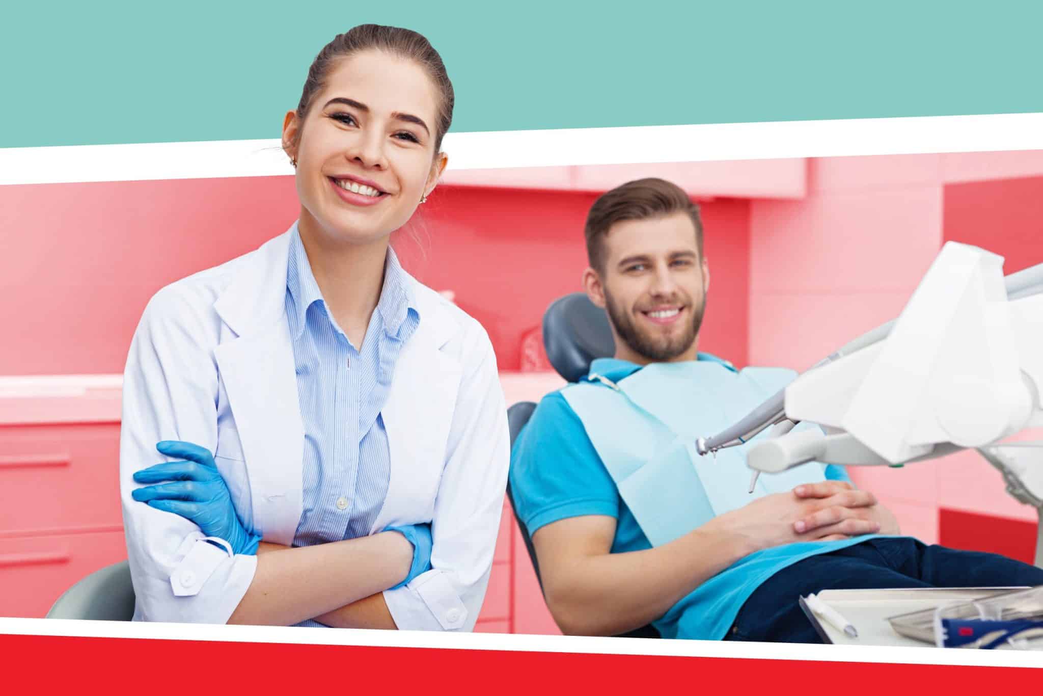 best questions during dental school interview