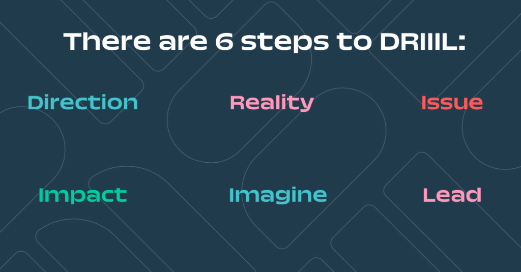 best questions for a customer to determine their needs