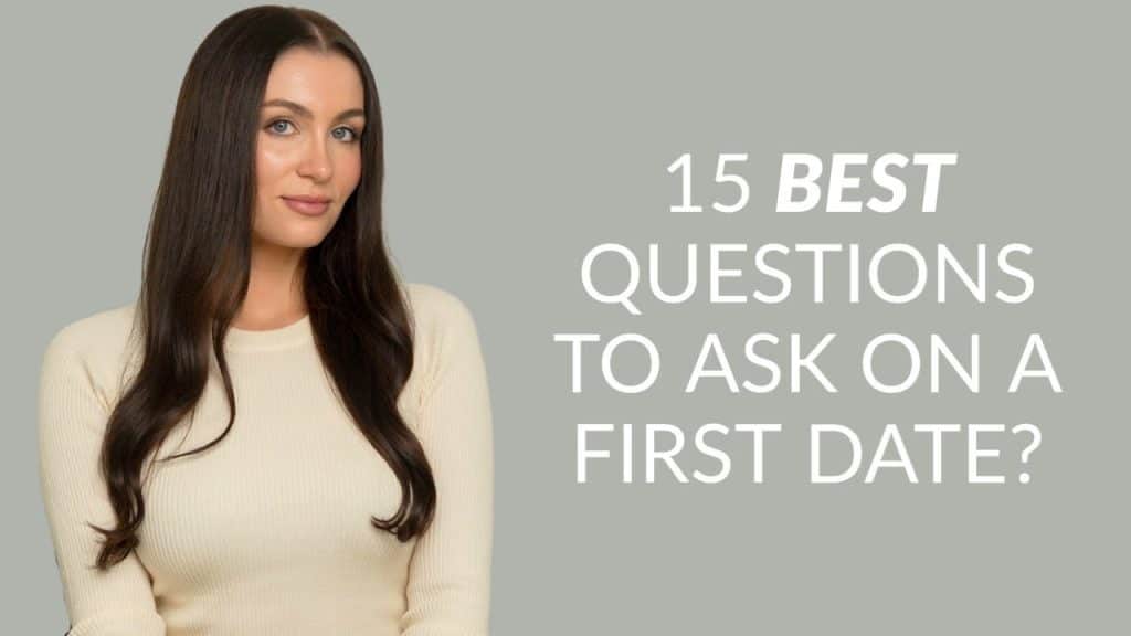best questions for a date