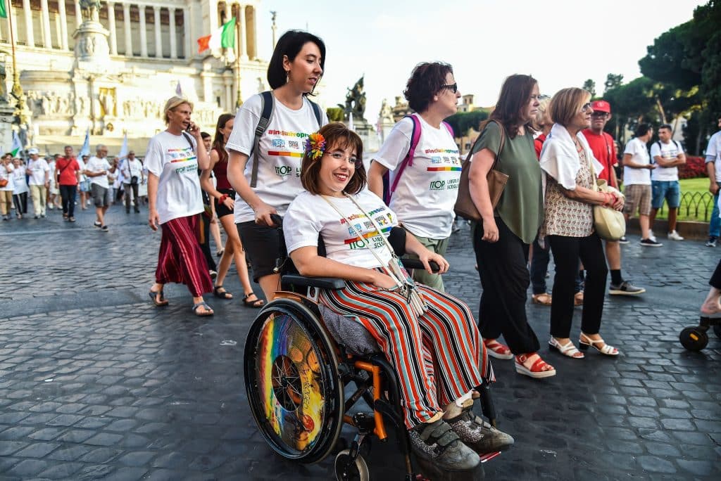 best questions for a disabled person scaled