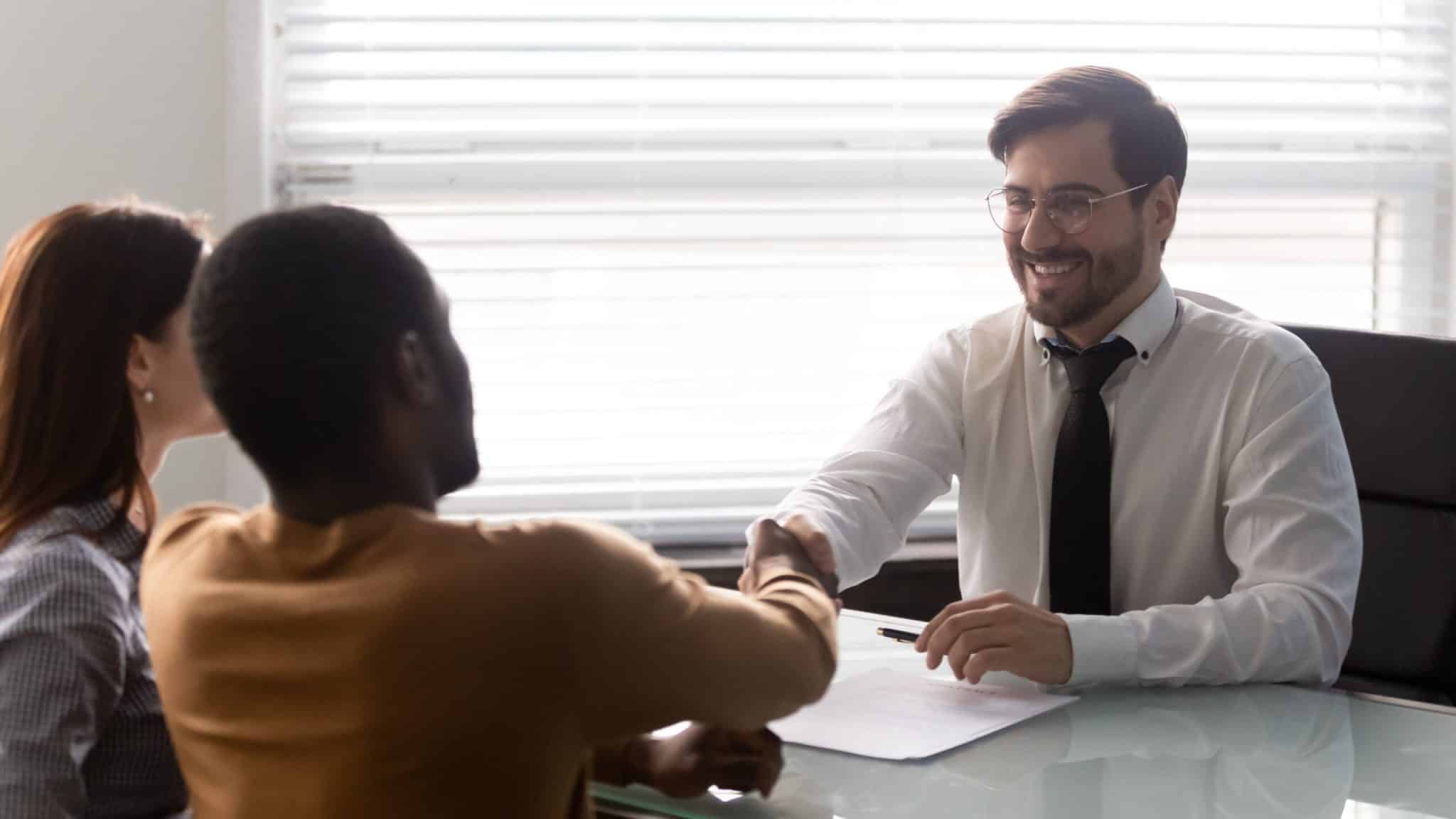 best questions for a divorce lawyer in texas