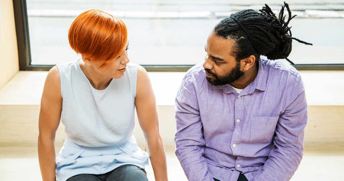best questions for a guy about his past relationships
