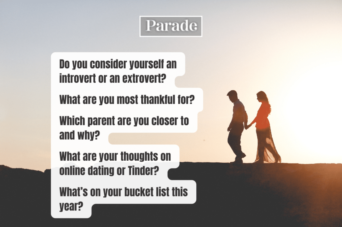 best questions for a guy to make him hard
