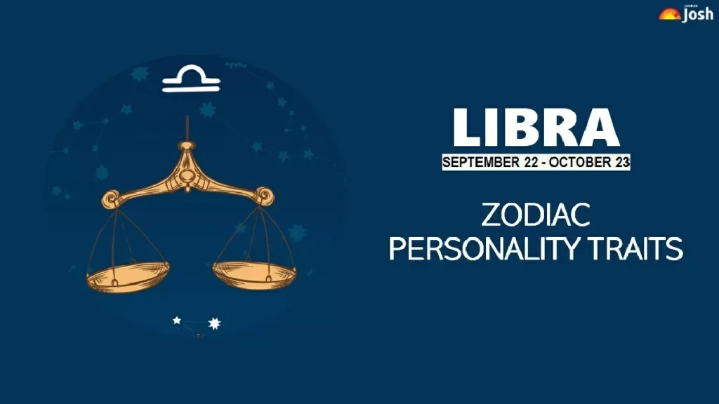 best questions for a libra