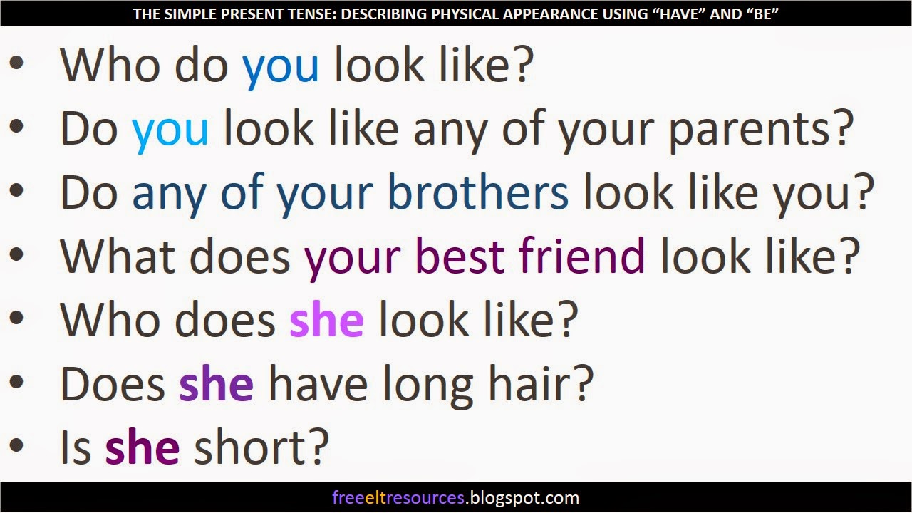 best questions for a physical