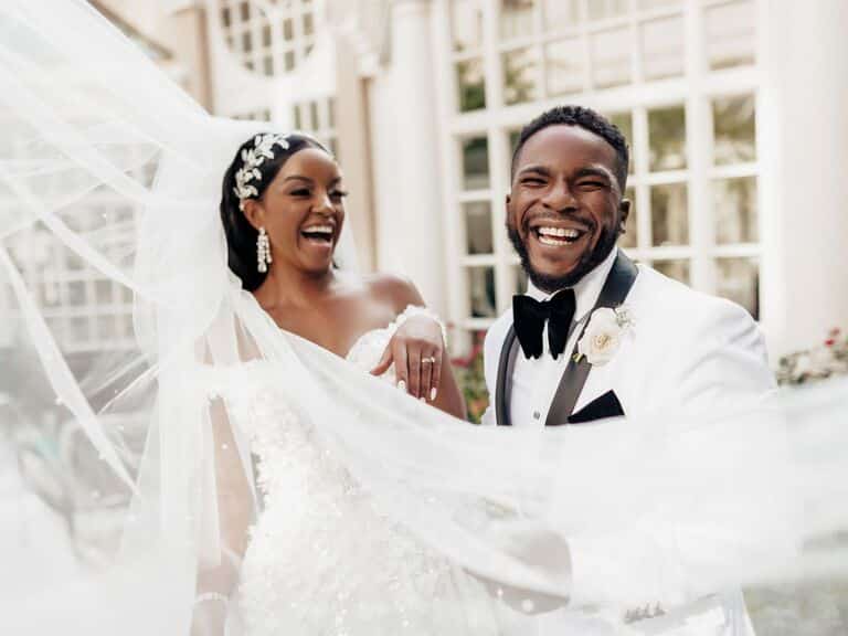 best questions for a wedding photographer