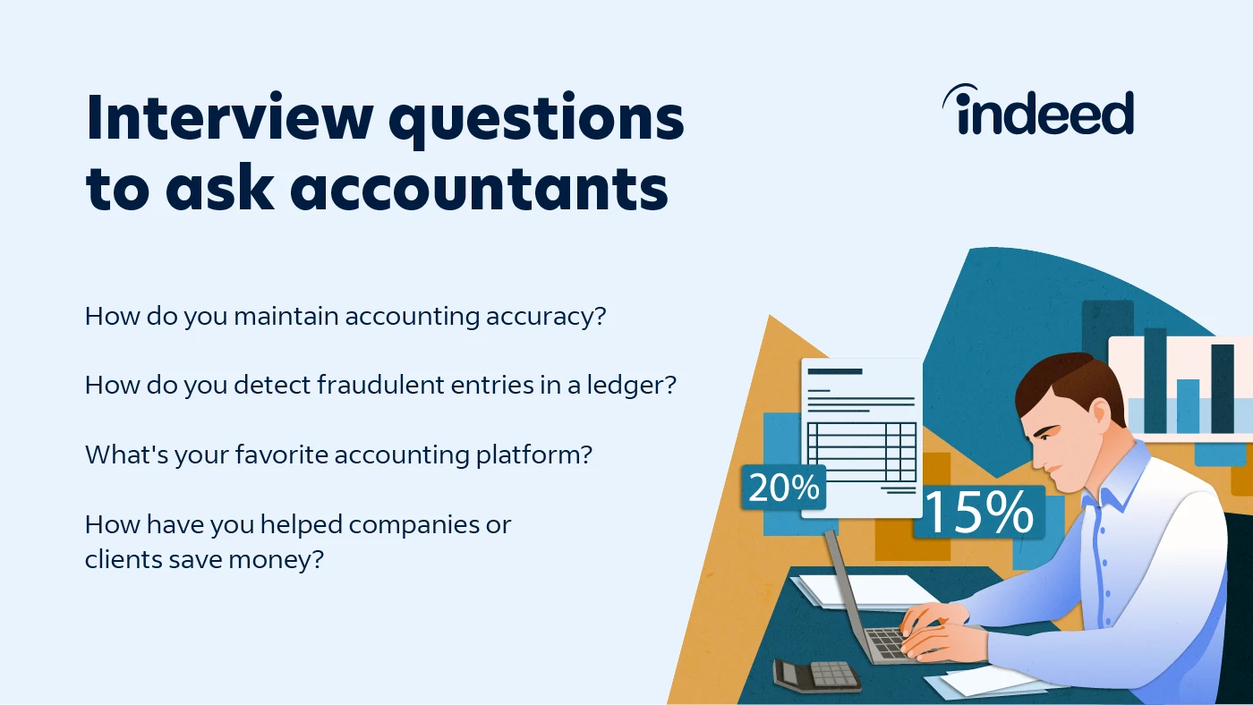 best questions for accounting firms