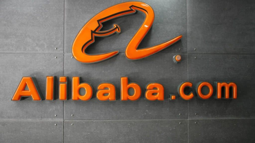 best questions for alibaba suppliers
