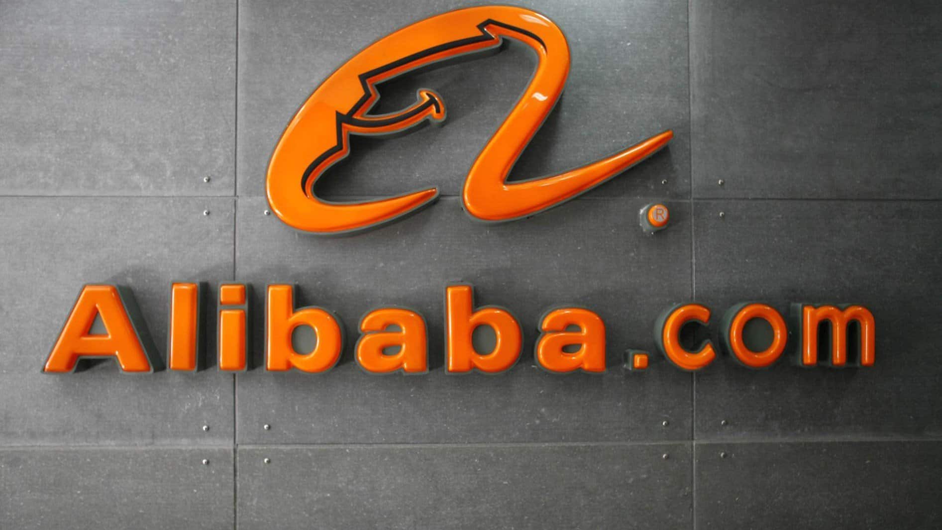 best questions for alibaba suppliers