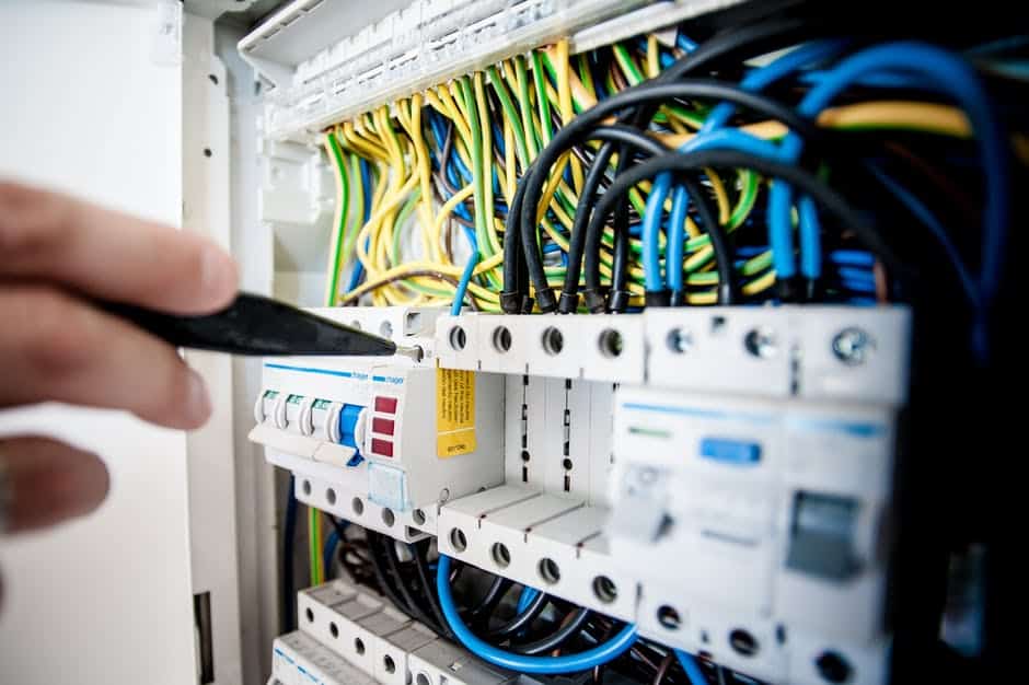 best questions for an electrician before hiring