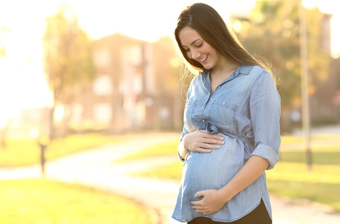 best questions for birth center