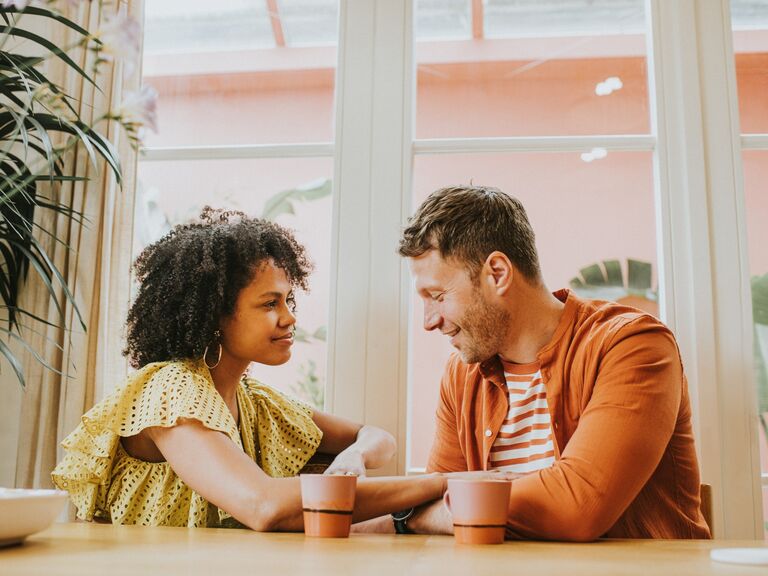 best questions for boyfriend about future