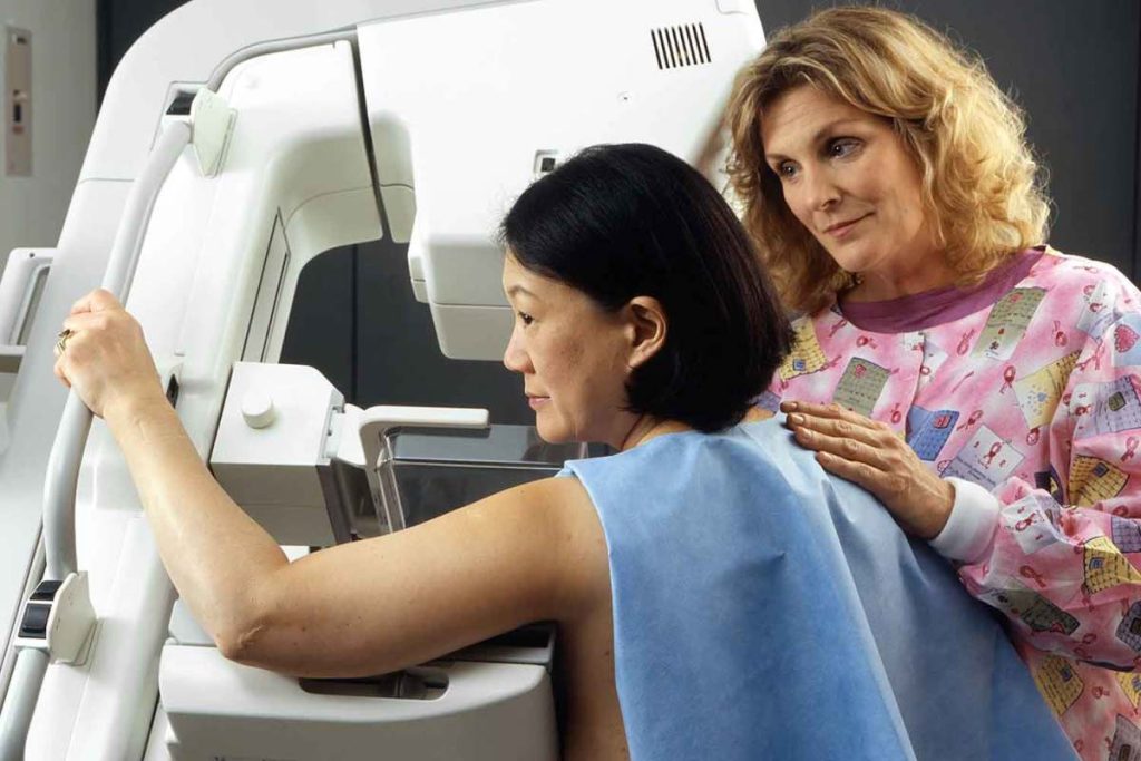 best questions for breast cancer surgeon