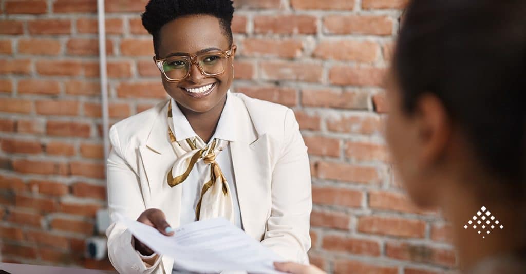best questions for chief human resources officer during interview