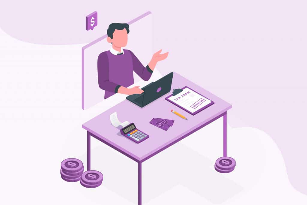 best questions for cpa when starting a business