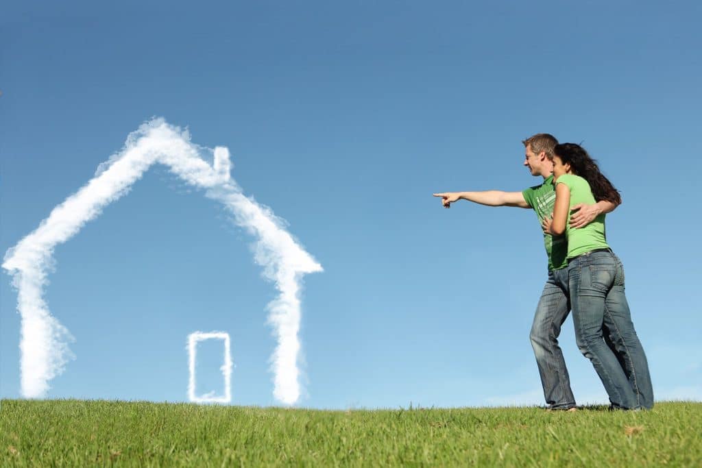 best questions for custom home builder