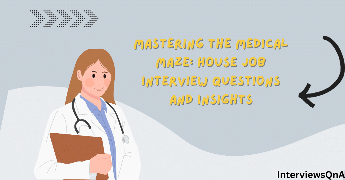 best questions for doctors about their job