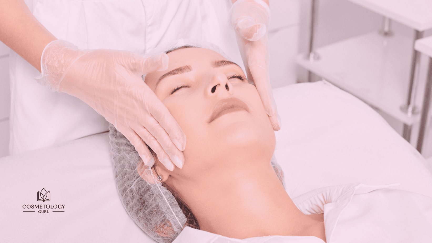 best questions for esthetician school