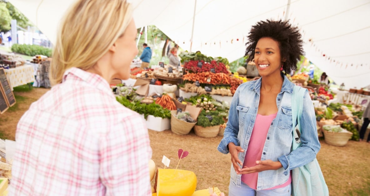 best questions for farmers