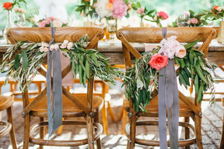 best questions for florist