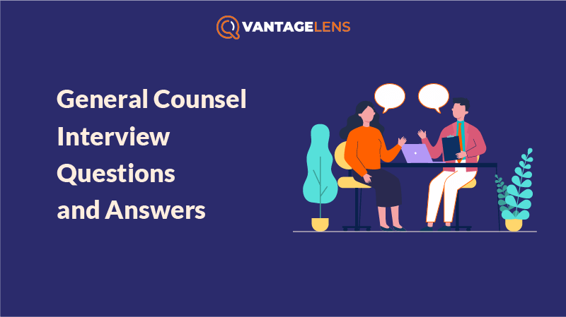 best questions for general counsel during interview