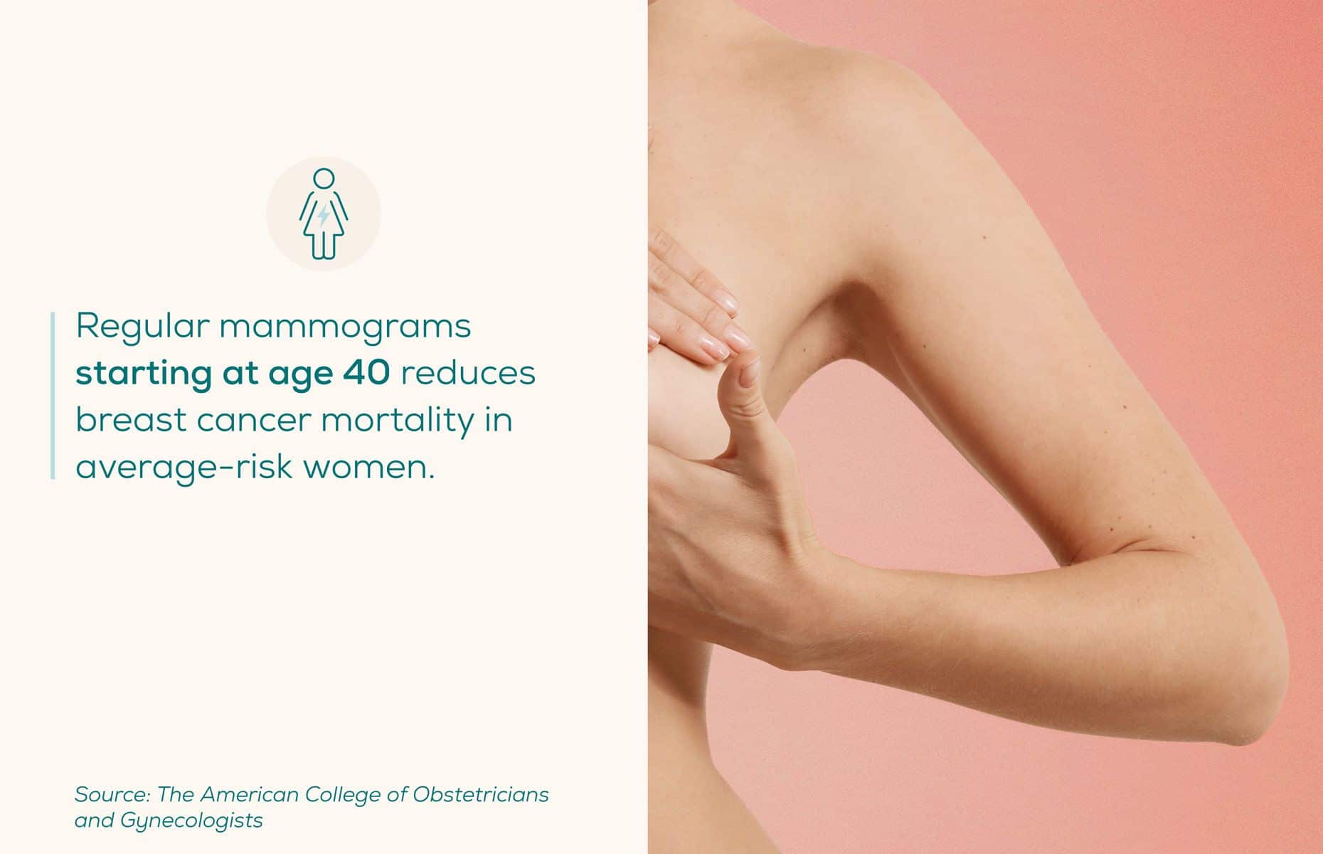 best questions for high risk pregnancy doctor