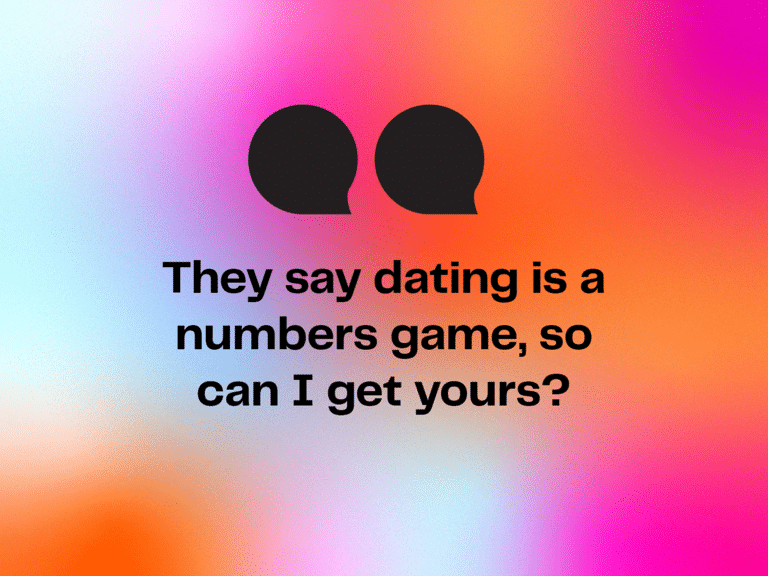 best questions for him over text