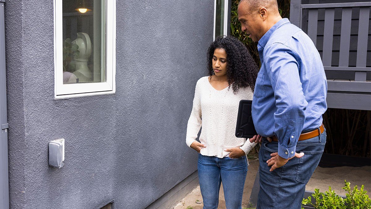 best questions for home inspection