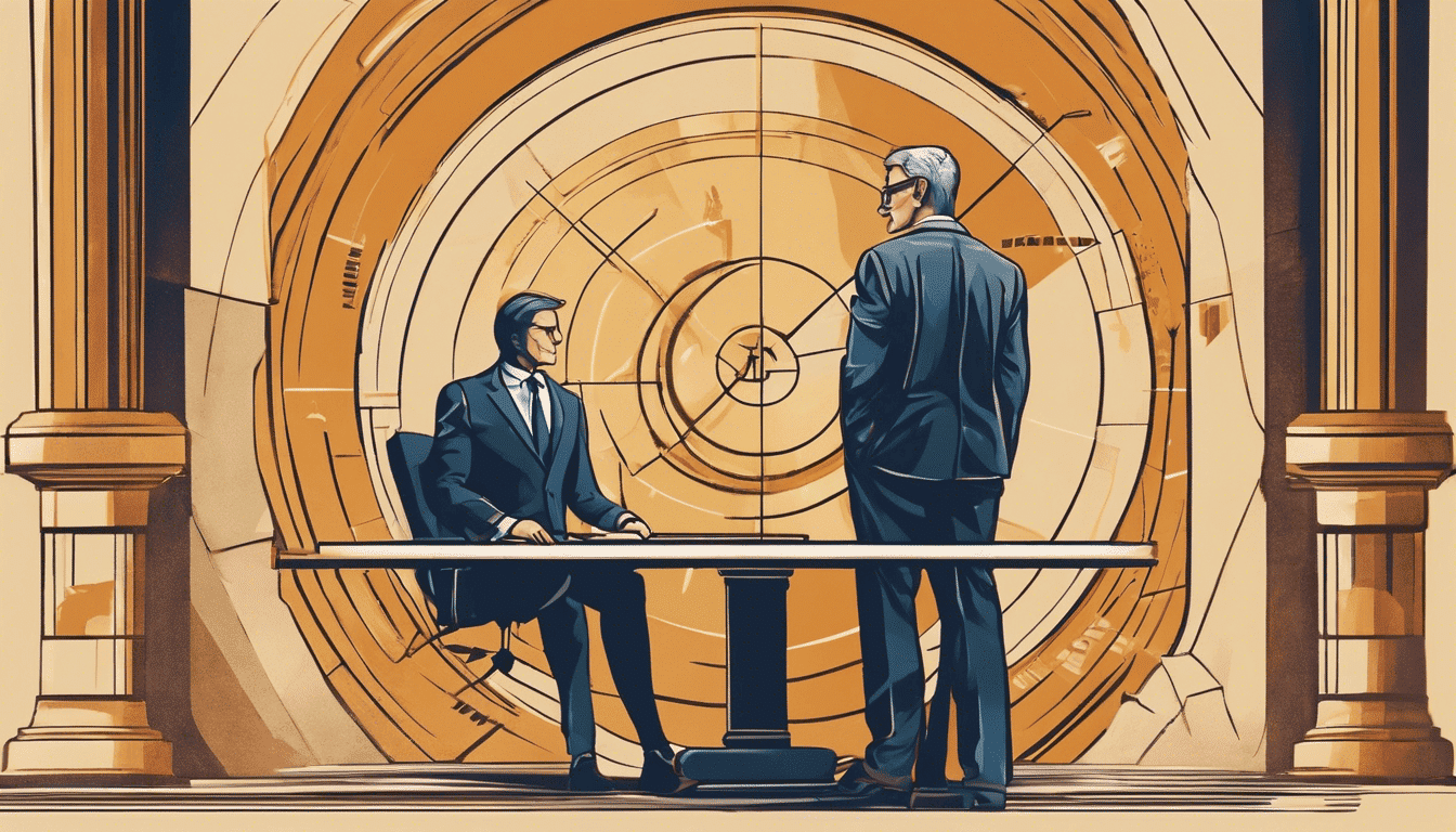 best questions for house counsel interview