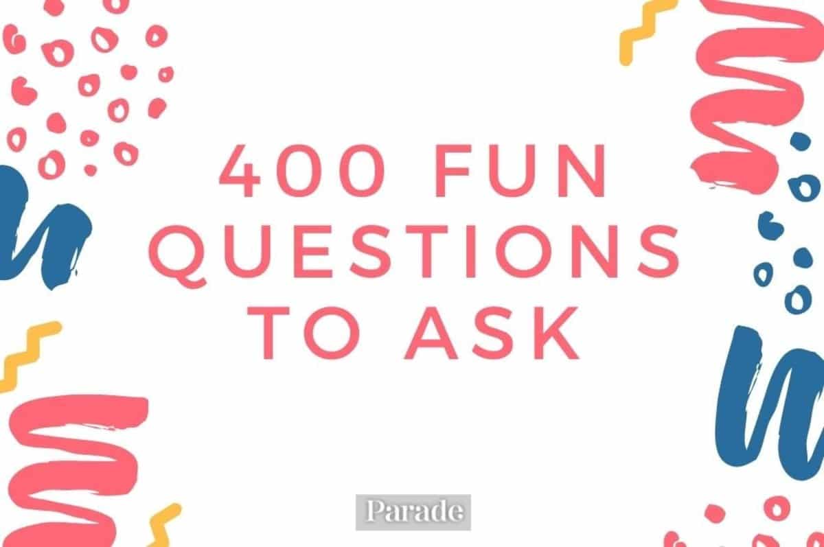 best questions for my brother