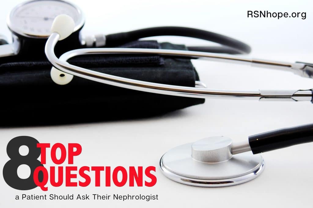 best questions for nephrologist scaled