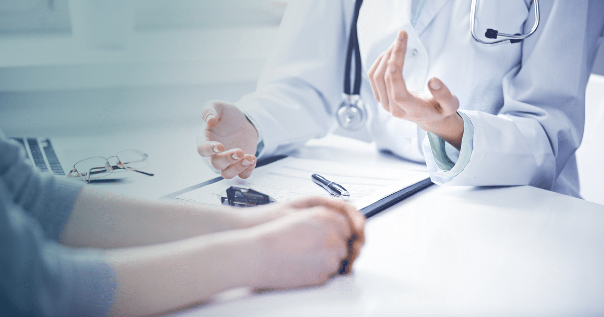 best questions for neurologist about seizures