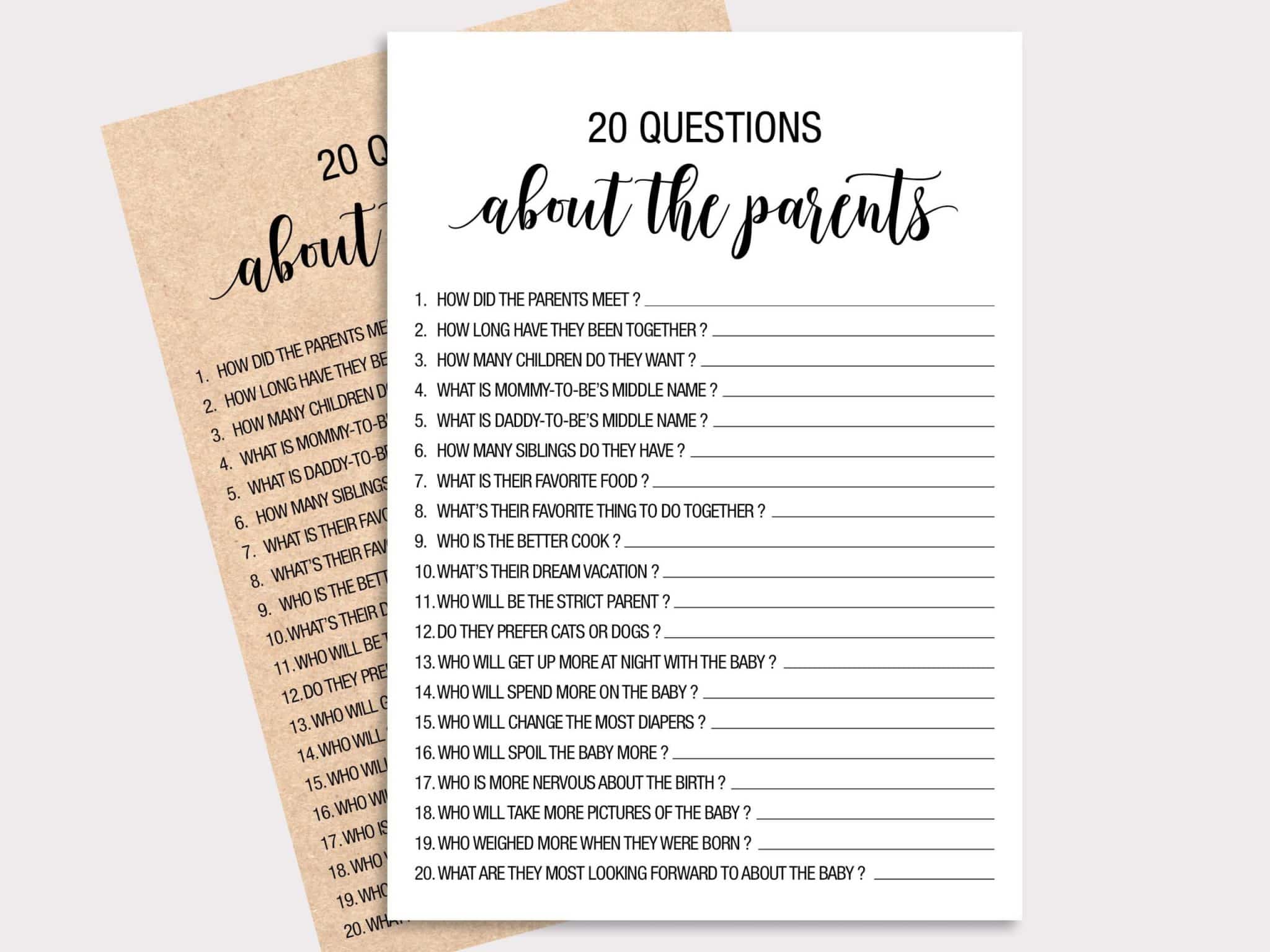 best questions for new parents game scaled