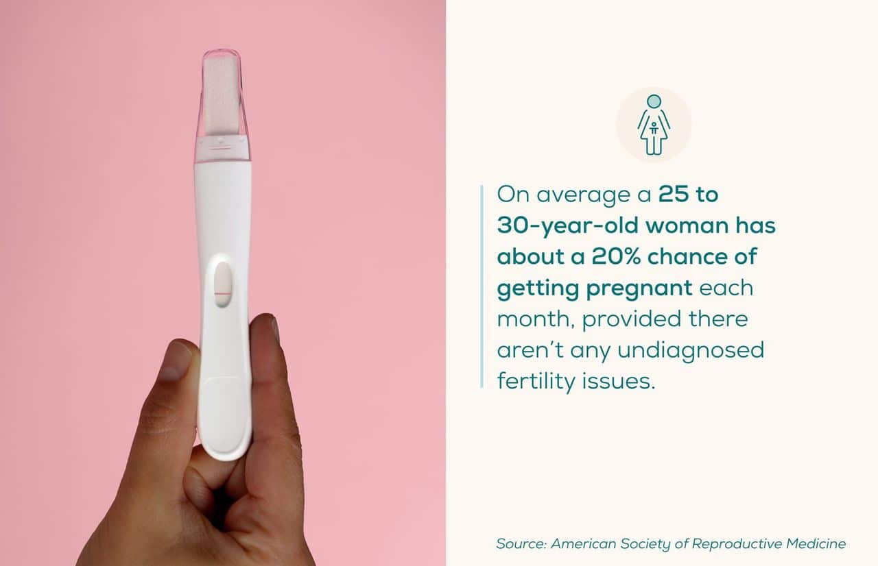 best questions for ob gyn when not pregnant