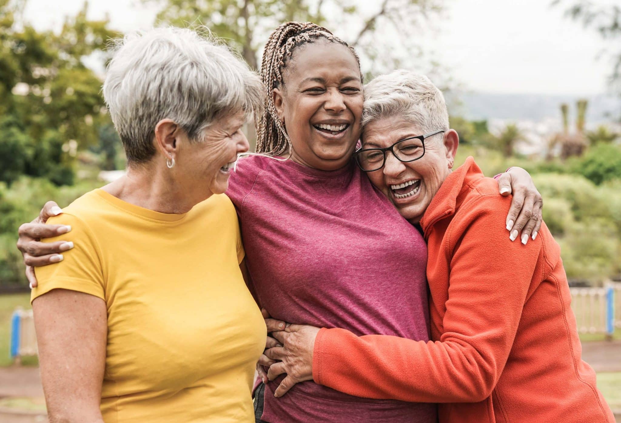 best questions for older women scaled