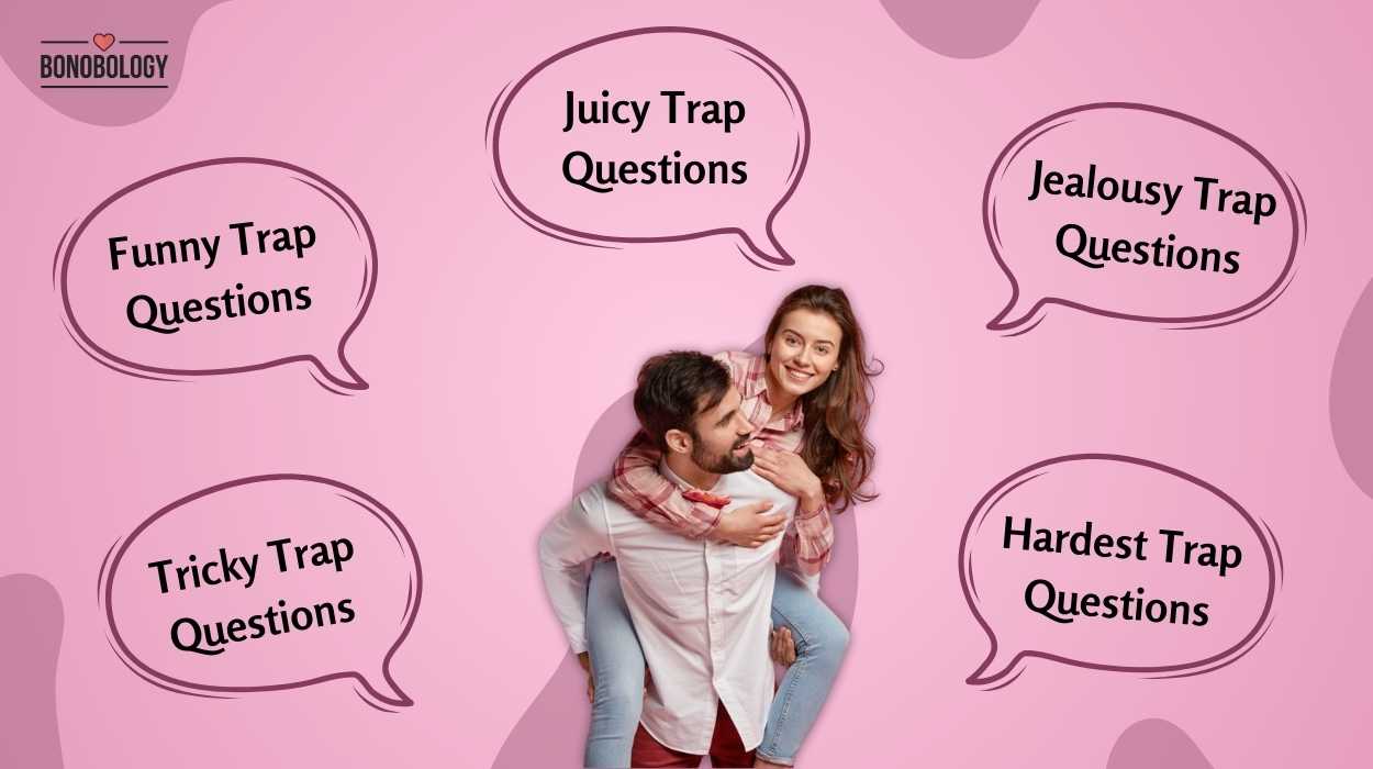 best questions for on a double date