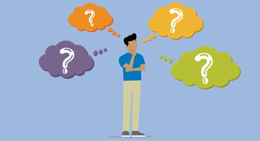 best questions for oncologist first visit