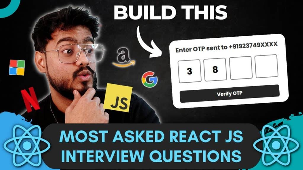 best questions for otp