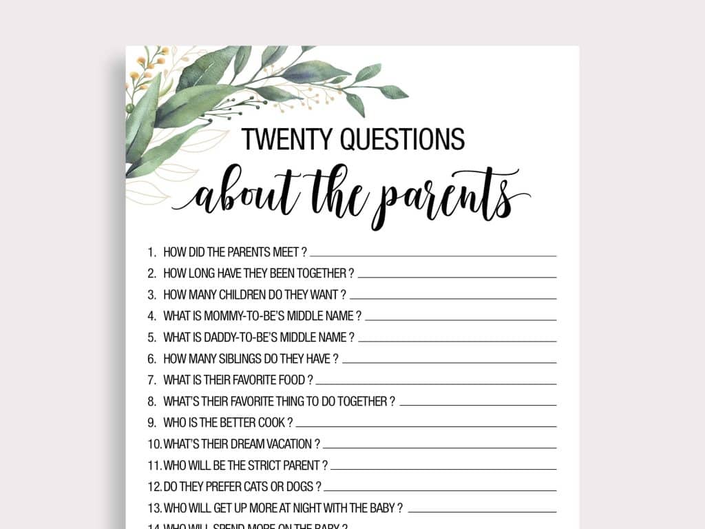 best questions for parents scaled