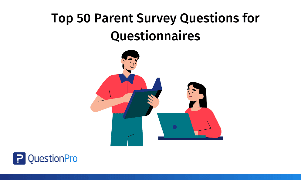 best questions for parents about their childs behavior