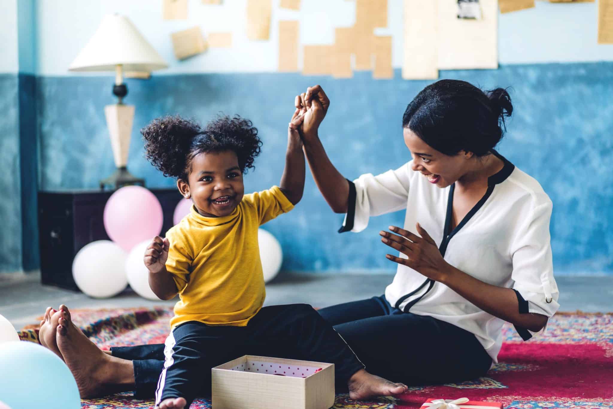 best questions for parents of special education students