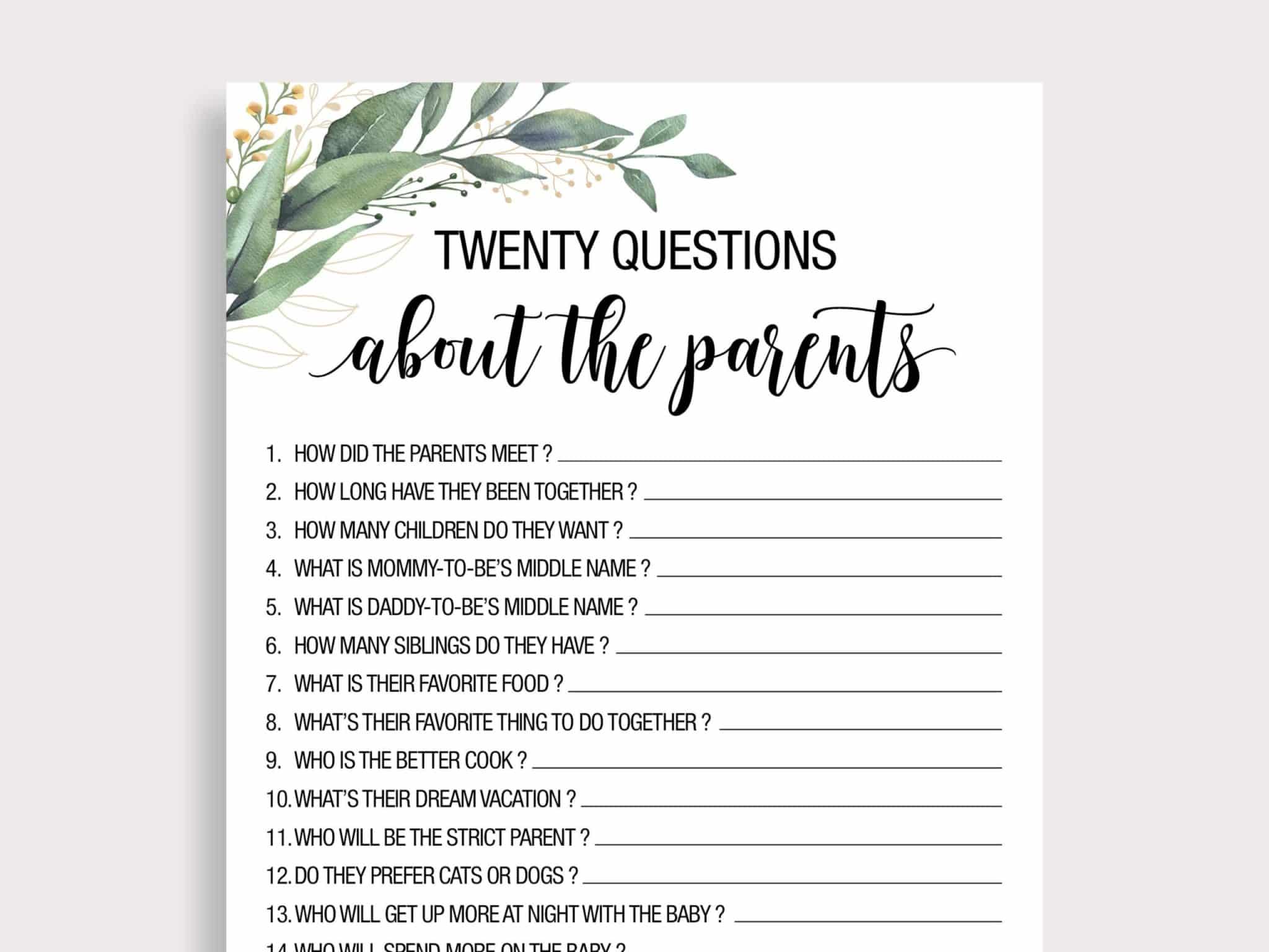 best questions for parents scaled