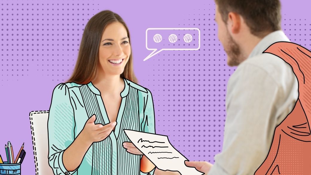 best questions for potential caregivers
