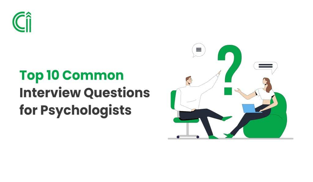 best questions for psychologist scaled