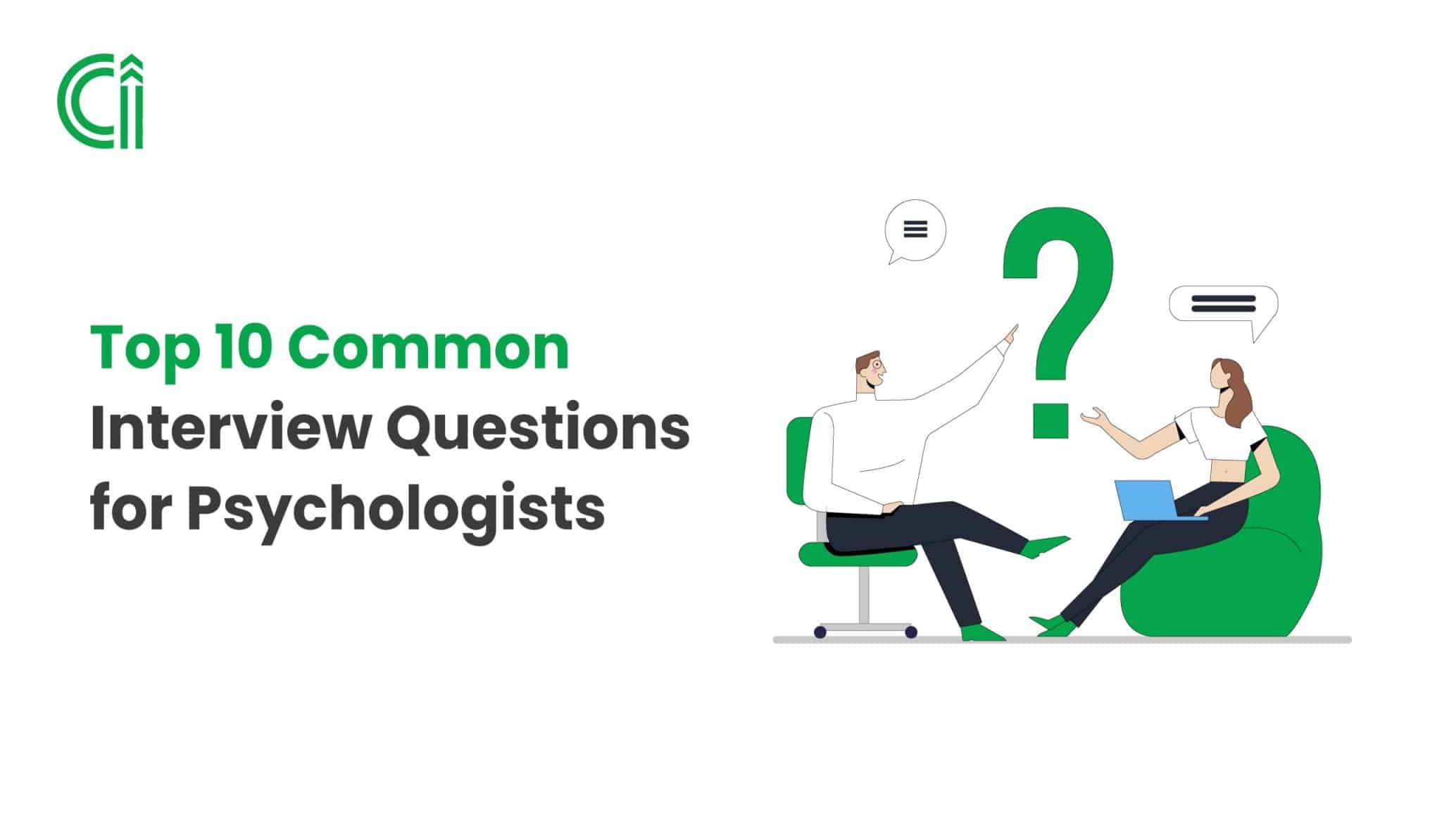 best questions for psychologist scaled