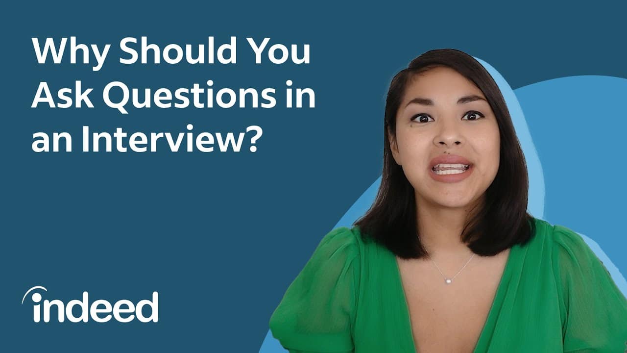 best questions for recruiter before final interview