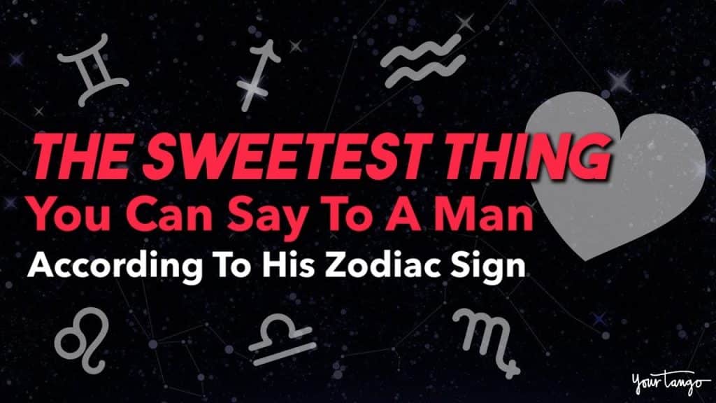 best questions for scorpio man