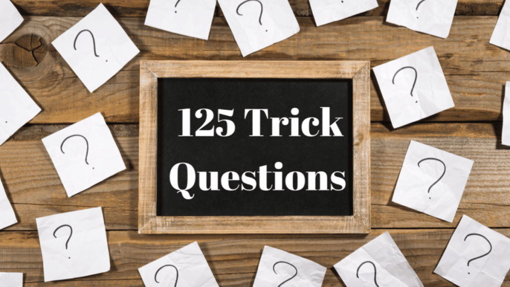 best questions for smart people