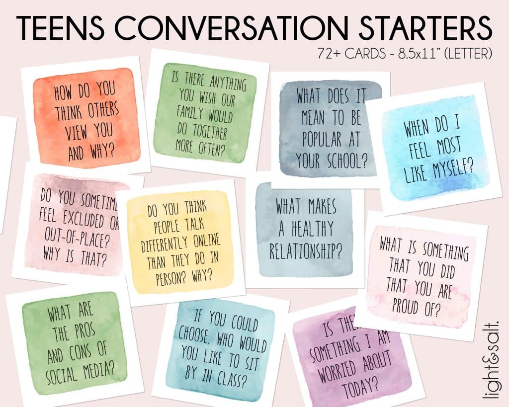 best questions for teens in therapy scaled