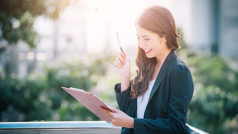 best questions for vendor references
